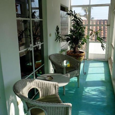 Casa De La Luz - Studio Apartment ตลาโคตาลปัน ห้อง รูปภาพ